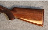 Franchi ~ Over/Under ~ 12 Gauge - 7 of 10