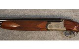 Franchi ~ Over/Under ~ 12 Gauge - 6 of 10