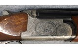 Franchi ~ Over/Under ~ 12 Gauge - 10 of 10