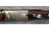 Franchi ~ Over/Under ~ 12 Gauge - 9 of 10