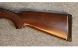 Fabarm ~ Over/Under ~ 12 Gauge - 7 of 10