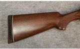 Fabarm ~ Over/Under ~ 12 Gauge - 2 of 10