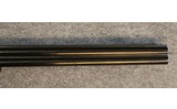Fabarm ~ Over/Under ~ 12 Gauge - 4 of 10