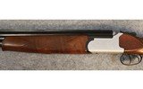 Fabarm ~ Over/Under ~ 12 Gauge - 6 of 10