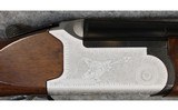 Fabarm ~ Over/Under ~ 12 Gauge - 10 of 10