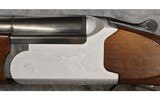 Fabarm ~ Over/Under ~ 12 Gauge - 8 of 10