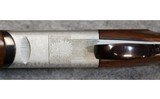 Fabarm ~ Over/Under ~ 12 Gauge - 9 of 10