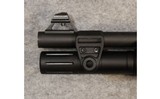 Beretta ~ 1301 Tactical ~ 12 Gauge - 5 of 8
