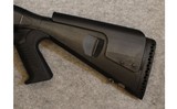 Beretta ~ 1301 Tactical ~ 12 Gauge - 7 of 8