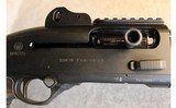 Beretta ~ 1301 Tactical ~ 12 Gauge - 8 of 8