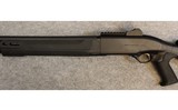 Beretta ~ 1301 Tactical ~ 12 Gauge - 6 of 8