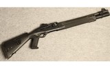Beretta ~ 1301 Tactical ~ 12 Gauge - 1 of 8