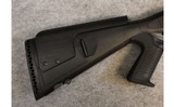 Beretta ~ 1301 Tactical ~ 12 Gauge - 2 of 8