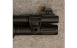 Beretta ~ 1301 Tactical ~ 12 Gauge - 4 of 8