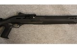 Beretta ~ 1301 Tactical ~ 12 Gauge - 3 of 8