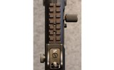 Mossberg ~ 930 ~ 12 Gauge - 8 of 9