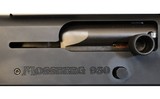 Mossberg ~ 930 ~ 12 Gauge - 9 of 9