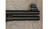 Mossberg ~ 930 ~ 12 Gauge - 4 of 9