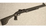 Mossberg
930
12 Gauge