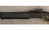 Mossberg ~ 930 ~ 12 Gauge - 6 of 9