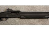 Mossberg ~ 930 ~ 12 Gauge - 3 of 9