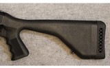 Mossberg ~ 930 ~ 12 Gauge - 7 of 9