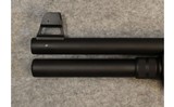 Mossberg ~ 930 ~ 12 Gauge - 5 of 9