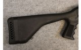 Mossberg ~ 930 ~ 12 Gauge - 2 of 9