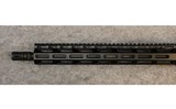 American Tactical ~ Mill Sport ~ 5.56 NATO - 5 of 8