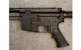 American Tactical ~ Mill Sport ~ 5.56 NATO - 6 of 8