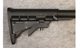 American Tactical ~ Mill Sport ~ 5.56 NATO - 2 of 8