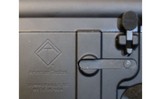 American Tactical ~ Mill Sport ~ 5.56 NATO - 8 of 8