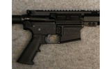 American Tactical ~ Mill Sport ~ 5.56 NATO - 3 of 8