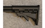 American Tactical ~ Mill Sport ~ 5.56 NATO - 7 of 8