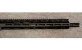 American Tactical ~ Mill Sport ~ 5.56 NATO - 4 of 8
