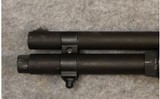 Remington ~ 870 ~ 12 Gauge - 5 of 8