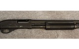 Remington ~ 870 ~ 12 Gauge - 3 of 8