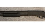 Remington ~ 870 ~ 12 Gauge - 6 of 8