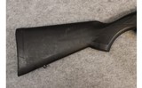 Remington ~ 870 ~ 12 Gauge - 2 of 8