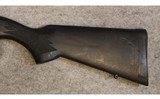 Remington ~ 870 ~ 12 Gauge - 7 of 8