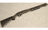 Remington ~ 870 ~ 12 Gauge - 1 of 8