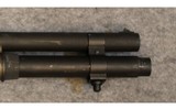 Remington ~ 870 ~ 12 Gauge - 4 of 8