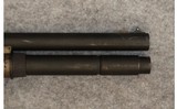 Remington ~ 870 ~ 12 Gauge - 4 of 8
