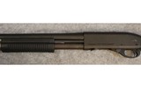 Remington ~ 870 ~ 12 Gauge - 6 of 8