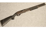 Remington ~ 870 ~ 12 Gauge - 1 of 8