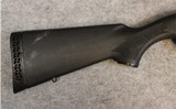 Remington ~ 870 ~ 12 Gauge - 2 of 8
