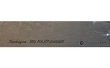Remington ~ 870 ~ 12 Gauge - 8 of 8