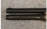 Remington ~ 870 ~ 12 Gauge - 5 of 8