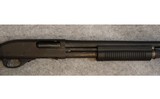 Remington ~ 870 ~ 12 Gauge - 3 of 8