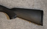 Remington ~ 870 ~ 12 Gauge - 7 of 8